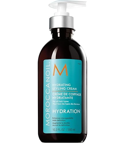 Amazon.co.jp: 【 MOROCCANOIL 公式ストア 】モロッカンオイル