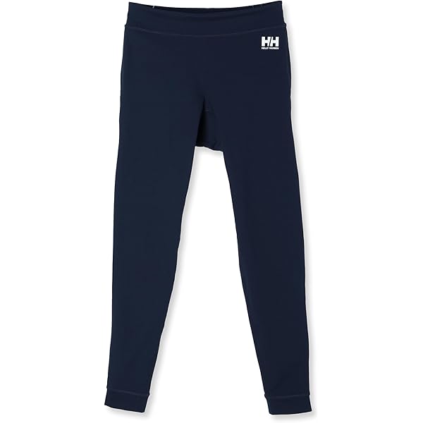 ヘリーハンセン　ウェット 51h75P+WAkL._SY350_QL65_.jpg