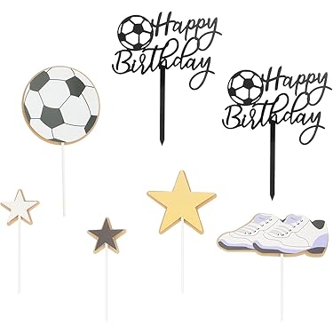 Amazon.co.jp 最新リリース: 飾り付けセット の新着ランキングです。