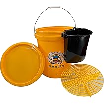 61Kb6vujxcL._AC_UL210_SR210, 61Kb6vujxcL._AC_UL210_SR210,