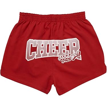 Amazon.co.jp 売れ筋ランキング: チアリーディング衣装 の中で最も人気