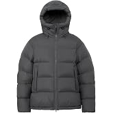 THE NORTH FACE ダウン ジャケットオルタレーションダウンシェルパーカー ユニセックスユニセックス大人