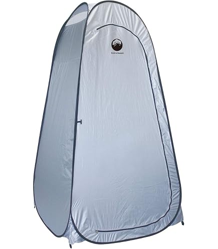Amazon | 富士見産業 2.5M用メッシュテントスクリーン AL-250MS-BE