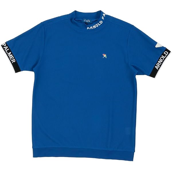 Amazon | [ナイキ] メンズ ジョーダン ゴルフウェア ポロシャツ