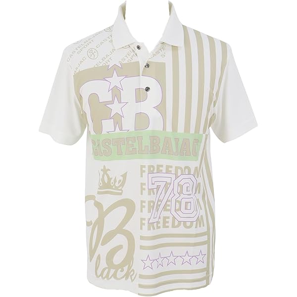 Amazon.co.jp: カステルバジャック ブラックライン CASTELBAJAC BLACK