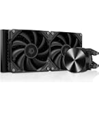 Amazon.co.jp: ASUS CPUクーラー 240mm オールインワン AIO 水冷 TUF