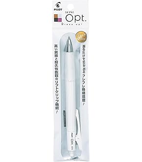 Amazon.co.jp: Pilot パイロット 替え芯 シャープペン 0.5mm B