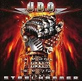 Steelhammer