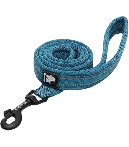 【新品】大衆心理と広告技法 実践編 Great Leads 新品・未開封】大衆心理と広告技法 実践編 Great Leads - メルカリ