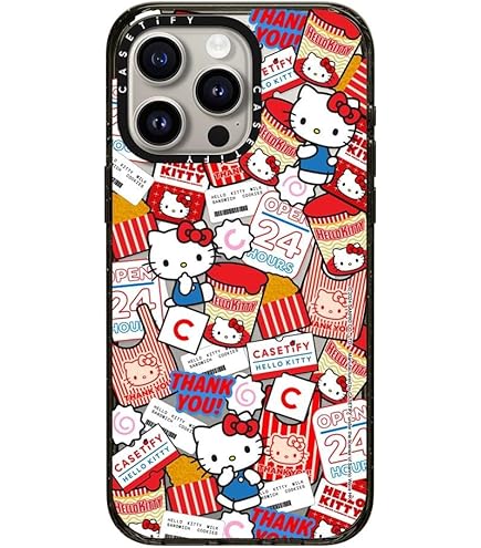 Amazon.co.jp: CASETiFY MagSafe 対応ミラー iPhone 15 Pro Max ケース