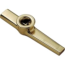 61KbSZ-l-gL._AC_UL210_SR210,