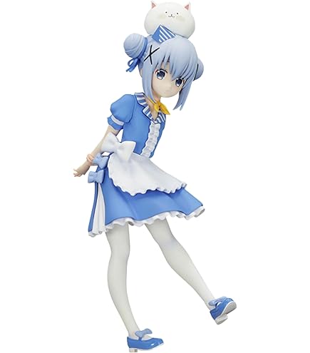 Amazon | めだかボックス アブノーマル HGフィギュア 球磨川禊