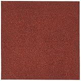 ALI INDUSTRIES 4074 4.5 100G Sand Sheet (5 Pack) by Ali Industries