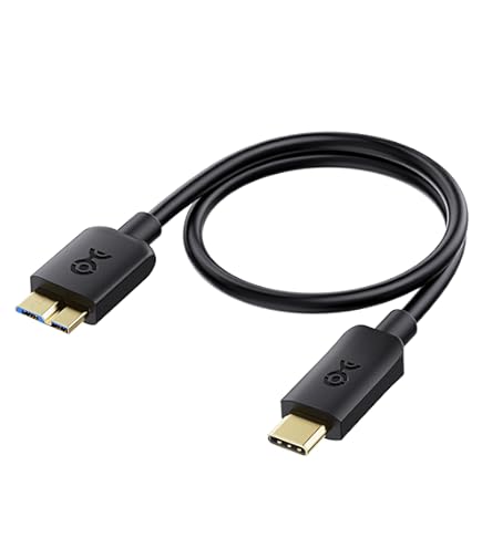 I-O DATA ポータブルハードディスク 2TB USB 3.0 アイ・オー・データ ポータブルハードディスク 2TB USB 3.2 Gen 1(USB