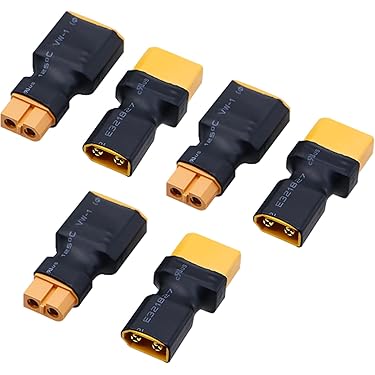 ラジコン用　リポバッテリー　充電器セット Amazon.co.jp 売れ筋ランキング: ラジコンバッテリー充電器 の中で最も