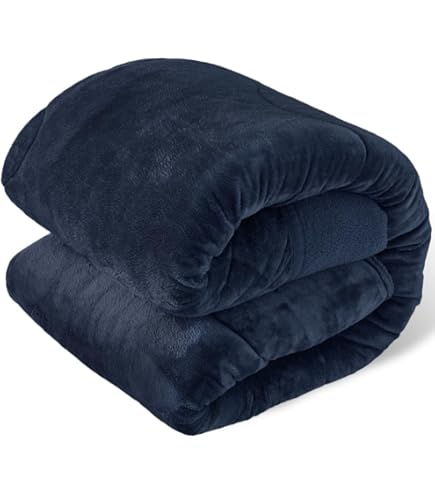 Amazon｜[COVEROSS] カバロス【公式】ウルトラウォームコンフォーター