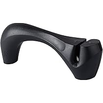 デイリー2本 HENCKELS ヘンケルス ユニティーデイリー ペティナイフ 13cm 1本