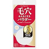 ポイントマジック PRO プレストパウダー C 00 ライトオークル (明るい肌色の方対応) ファンデーション 6グラム (x 1)