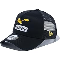 Pokémon×NEW ERAキャップ 楽天市場】NEWERA ニューエラ キャップ キッズ 940UNST POKEMON