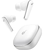 Amazon.co.jp: 【整備済み品】 Apple AirPods Pro 2021 (第2世代