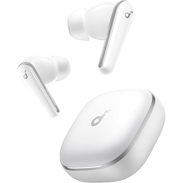 Amazon.co.jp: Apple AirPods Pro（第2世代） ​​​​​​​ ホワイト : 家電