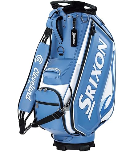 Srixon - スリクソン　キャディーバッグ　ゴルフクラブ 楽天市場】プロ（ブランドスリクソン）（キャディバッグ｜バッグ