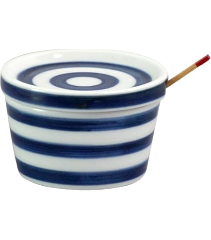 Amazon.co.jp: 韓国 七宝 純銀 SILVER99% シュガーポット 小物入れ