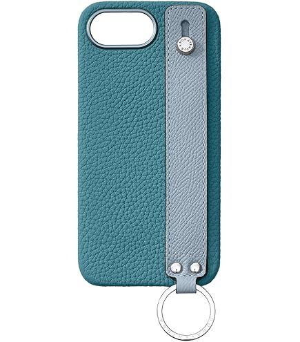 Amazon.co.jp: 【BONAVENTURA】(iPhone 16e) バックカバーケース