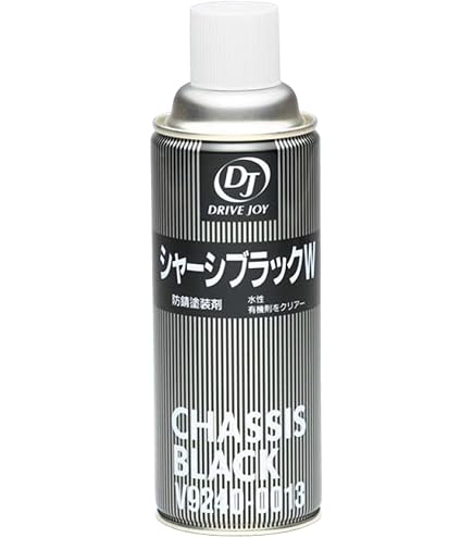 Amazon | タクティー(TACTI) ドライブジョイ(DRIVE JOY) パスター