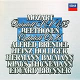 �x�[�g�[���F��&���[�c�@���g:�s�A�m�ƊǊy��̂��߂̌܏d�t��