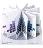 Amazon | 日本色研 ライト色立体 PCCS | 配色カード・カラーチャート 通販