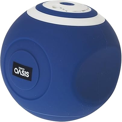 Amazon.co.jp: 東急スポーツオアシス シェイプツインボール【ブラック