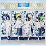 シンクロニシティ(TYPE-B)(DVD付き)