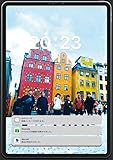 White Tails ワイテルズ WhiPad Pro 公式グッズ本 第5弾