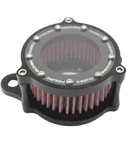 Amazon.co.jp: XL1200X フォーティーエイト 純正エアクリーナーセット