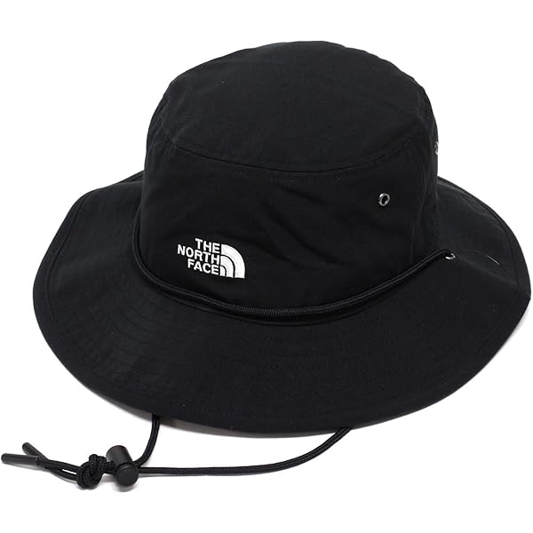Amazon.co.jp: THE NORTH FACE Horizon Mullet Brimmer