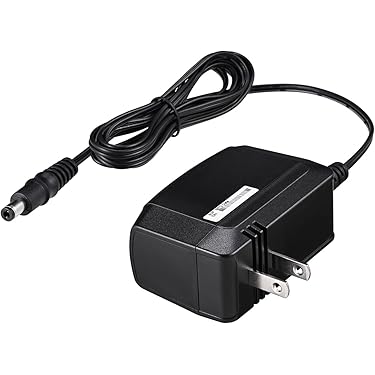 Amazon.co.jp 売れ筋ランキング: undefined の中で最も人気のある商品です