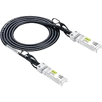 Amazon.co.jp: MikroTik CRS305-1G 4S +で : パソコン・周辺機器