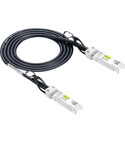 Amazon.co.jp: YAMAHA YSFP-10G-SR SFP＋モジュール : 産業・研究開発用品