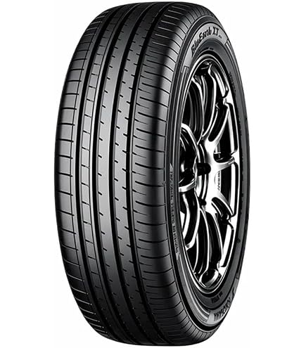 Amazon.co.jp: 4本セット ダンロップ エナセーブ RV505 165/60R15 77H