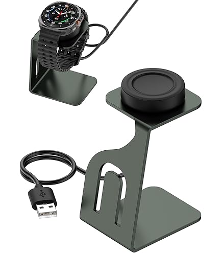 Amazon.co.jp: Oura Ring Gen3 充電器 - サイズ11 - 60~80分でフル