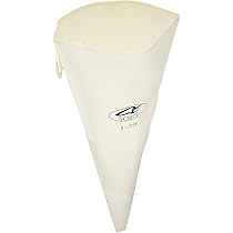 ソラフル様  14袋目 79620_main.jpg