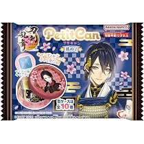 Amazon | エフトイズコンフェクト(F-toys Confect) 刀剣乱舞ONLINE刀剣