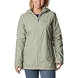 Columbia Women's