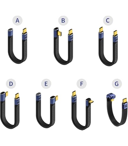 Amazon.co.jp: ReadyWired USBケーブルコード Native Instruments