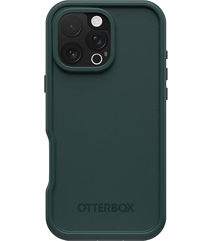 Life proof iPhone13 防水ケース 楽天市場】LIFEPROOF ライフプルーフ iPhone 13/13Pro/13ProMax