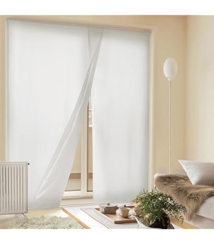 Amazon.co.jp: ゼンケン 窓下ヒーター 150cm ZK-150 : ホーム＆キッチン