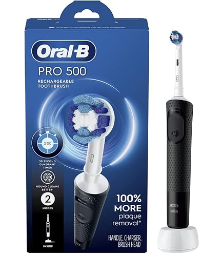 Oral-B 電動歯ブラシ 本体と充電器付き Amazon.co.jp: Braun Oral-B電動歯ブラシ用交換用充電器 – Oral