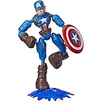 マーベルアベンジャーズ　限定版 海外 限定 正規品 9種セット マーベル アベンジャーズ