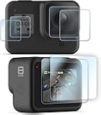 Amazon | GoPro HERO8 Black ゴープロ ヒーロー8 ブラック